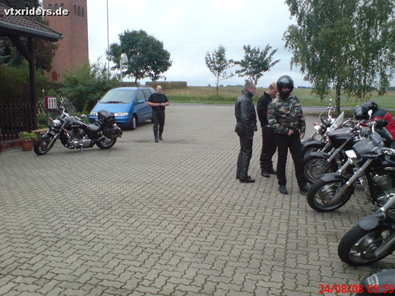 Meck-Pomm Tour 006.jpg